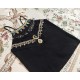 Miss Point Dusk Bastet Undershirt and Overblouse(Reservation/Full Payment Without Shipping)